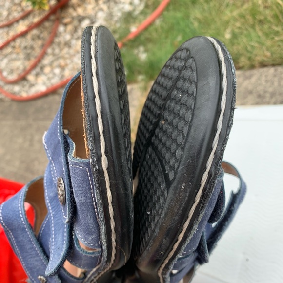 Finn Comfort | Shoes | Women | EUR 39 - Picture 10 of 16